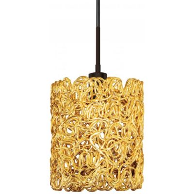 Spaga Pendant by Stone Lighting - Starlight Lighting USA and Canada